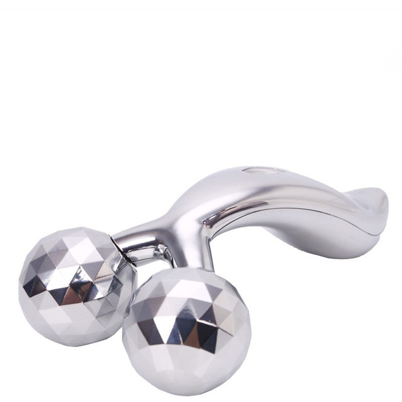 Sculpting Face & Body Massager