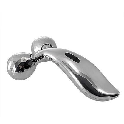 Sculpting Face & Body Massager