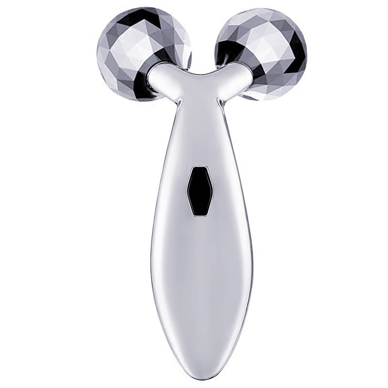 Sculpting Face & Body Massager