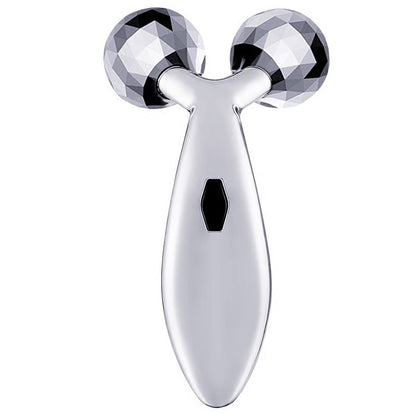 Sculpting Face & Body Massager