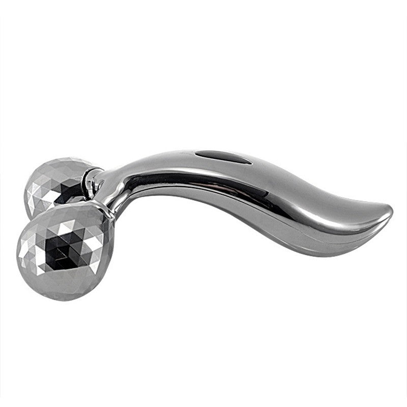 Sculpting Face & Body Massager