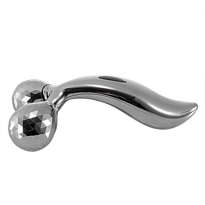 Sculpting Face & Body Massager
